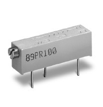 BIλ89PR500LF