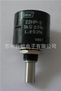 ԭװձsakae˼22HP-510K0.25%λǶȴ5Ȧ