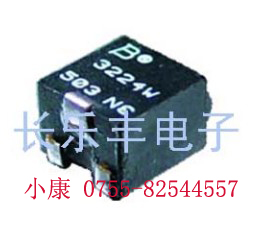 Ծܵλ3224W-1-202E