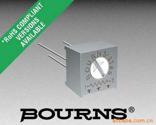 bournsɵλ3296ϵ
