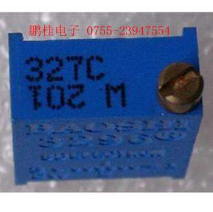 ܿɵλ3296W-1-201LF200R200ŷķ