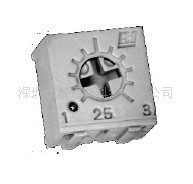 BIλ25PR50LF