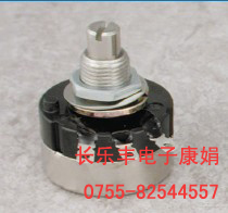 RV24YN20SB203(20K)