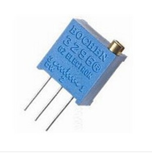 BOURNS3296λ