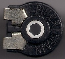 ԭװƷλ15*10PT15520K