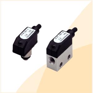 COPALѹPA-20