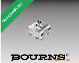 BOURNSλ3314J-1-101