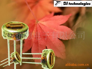 ϵͳ·BITechnologies-82P