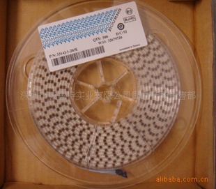 BOURNSһλ3314G-1-204Eֻ