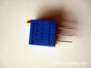ԭװBOURNSλ3296W-1-103LFֵֻ