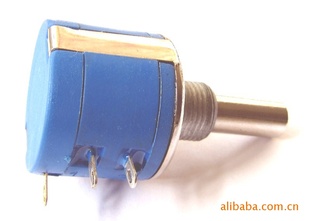 3540ƾܶȦλ
