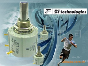 еԶƵBI7286λƵλɵ