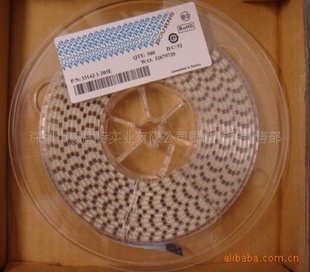 BOURNSһλ3314G-1-504Eֻ