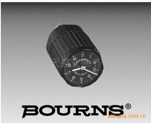 BOURNSλ3600S-1-102