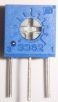 3362W-1-203LFɵλԭװֻ