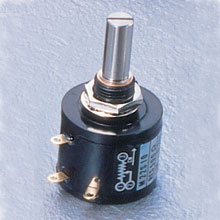 COPALƵλM22S10
