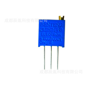 ҿɵλ3296W-502