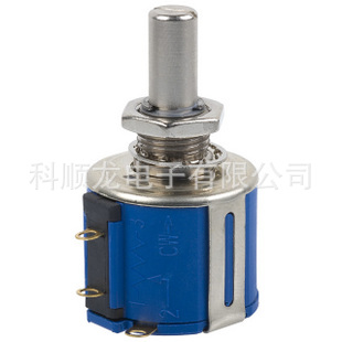3540Sλ3540S-1-502L3540S-1-5023540S-5023540S-502L