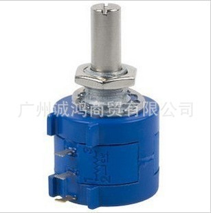 Ȧλ3590S-1=2-103L10Kڵλ