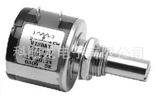 VISHAYSPECTROL534Ƶλ534-1-1-103534-1-103534-103