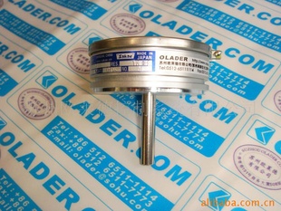 SAKAEԭװձλCP505K