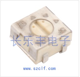 3314G-1-105E(ͼ)