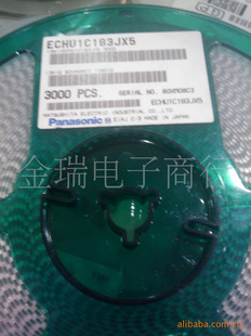 ΢ܵ3324W-1-203E