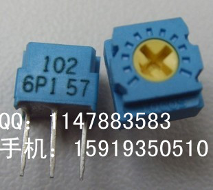 TOCOSGF063P1-1021K