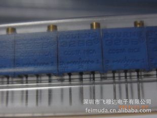 ԭװ3296W-1-502LFλbournsԭװֻ