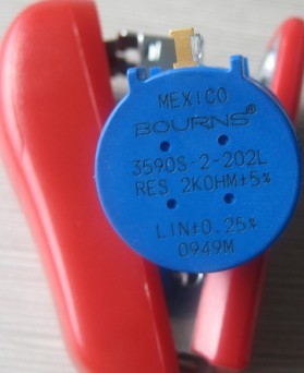 3590S-2-502Lɵλԭװֻ