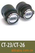 CT-23/26̶̵ܿλ