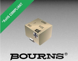 BOURNSȦλ3224W--200Ω