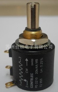 CONTELEC߾ܶȦߵλPD2210ϵȫԭװB50K