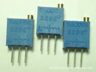 3296W-202˶Ȧɵλ