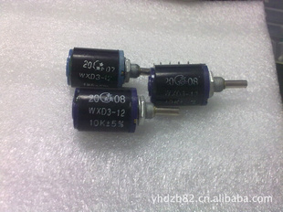 WXD3-12Ȧλ