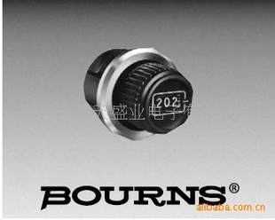 BOURNSλ3610S-1-502(ͼ)