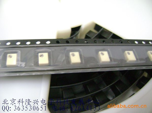 Ƭλȫϵ3224W-10310KBOURNS