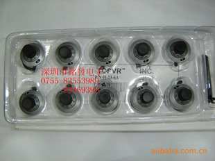 3590ťH-23-6A