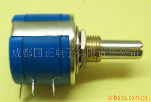 ȦƵλ3540