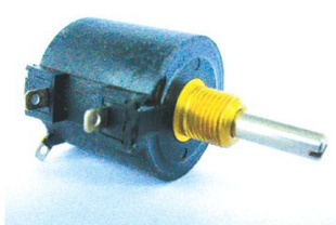 WXD221,222ߵλ