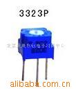 3323P-5K-8000ֻֻλ