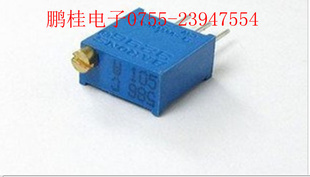 ܿɵλ3296W-1-2052M