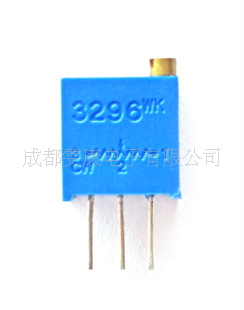 ɵλ3296W-104
