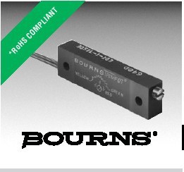BOURNSTrimpotTrimmingMultiturn3057P-1-102MȦλ