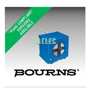 3362W-1-202T-LF˹(BOURNS)λ
