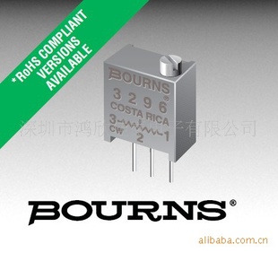BOURNSλ3296ԾXWͺ