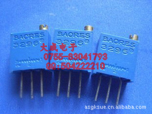 ɳ貣ԶȦܿɵλ3296W-1-504504500KR