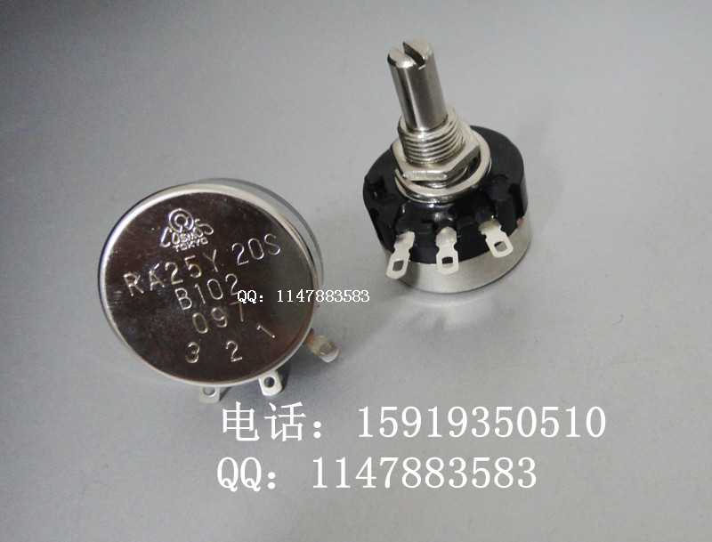 RA25Y20SB502ƵλTOKYO
