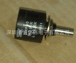 ߾ߵλ22HP-1022HP-5˾ؼ