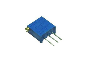 Ȧɵλ3296X-201ϵ